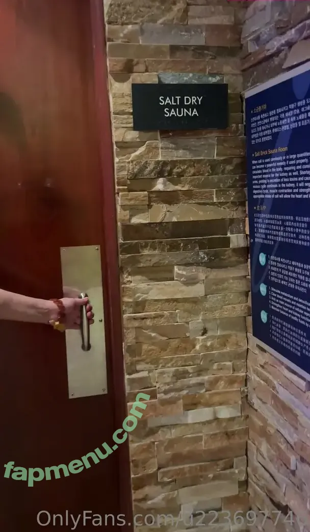 u223697746 nude photo #0019 (hesosoutheast)