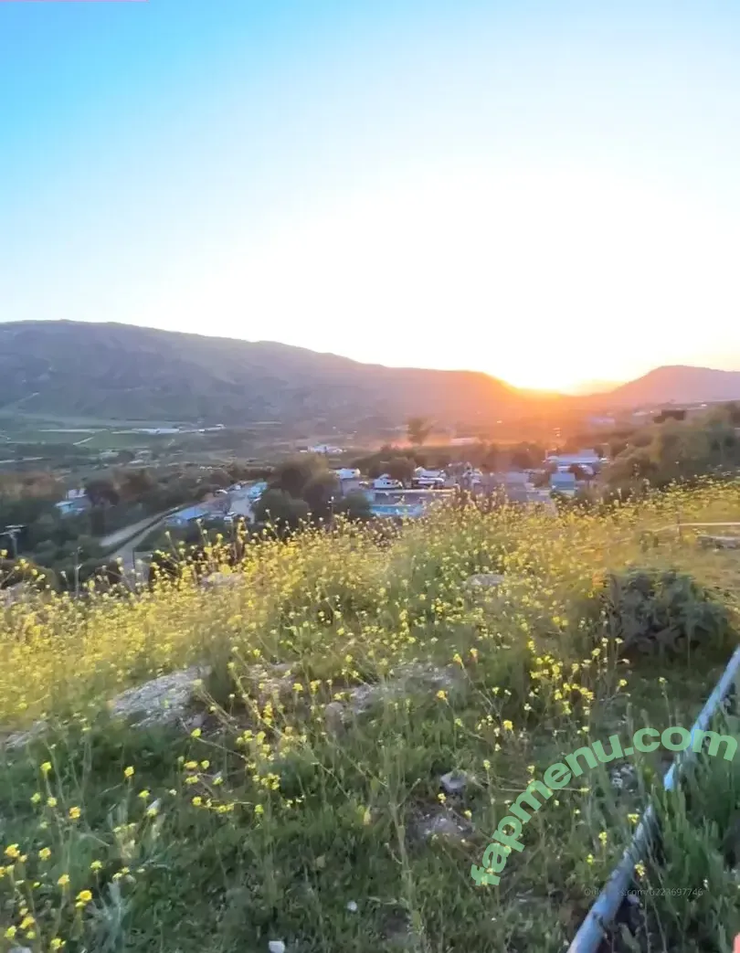 u223697746 nude photo #0021 (hesosoutheast)