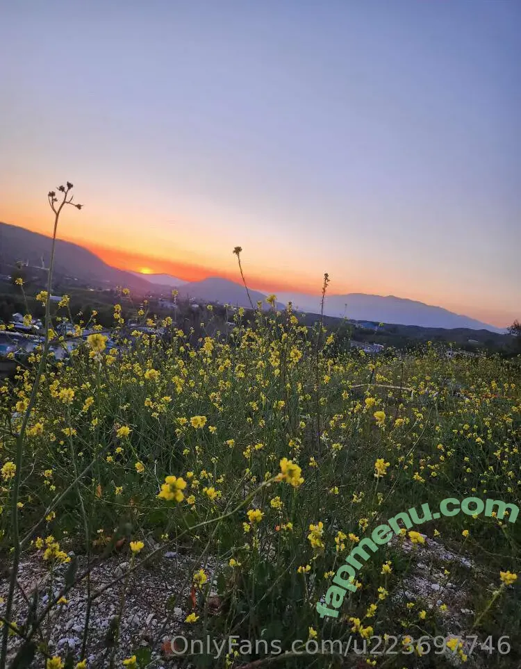 u223697746 nude photo #0022 (hesosoutheast)