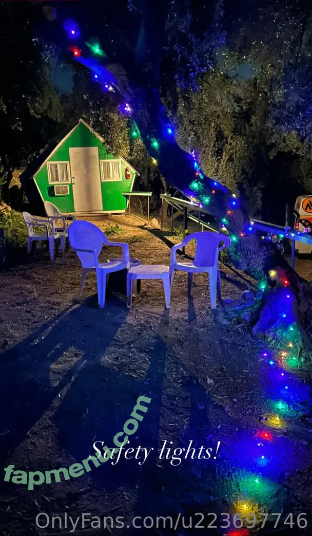 u223697746 nude photo #0030 (hesosoutheast)