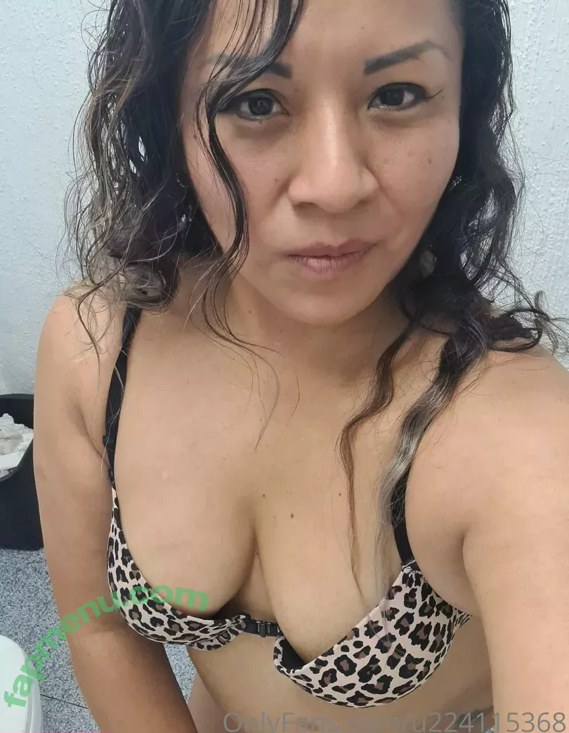 u224115368 nude photo #0027 (911_emergency_hotel)