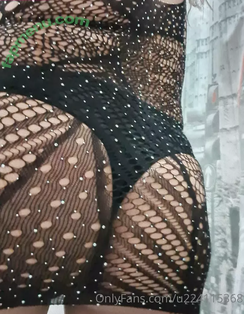 u224115368 nude photo #0167 (911_emergency_hotel)