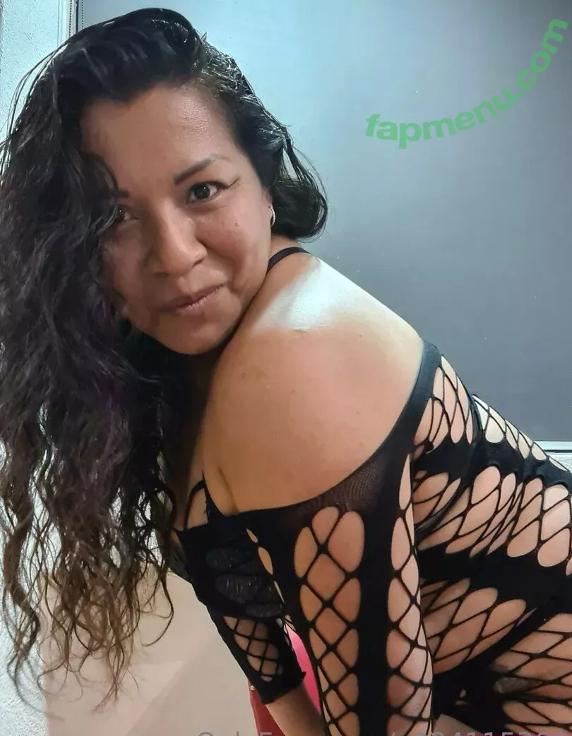 u224115368 nude photo #0248 (911_emergency_hotel)