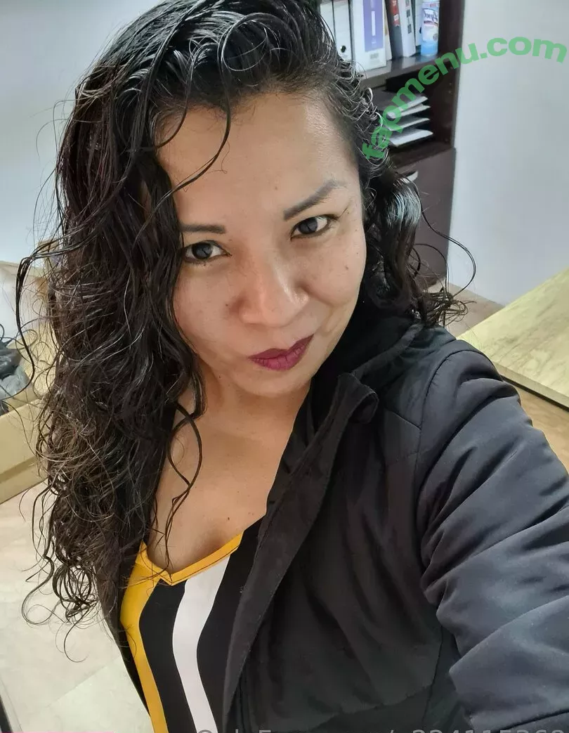 u224115368 nude photo #0266 (911_emergency_hotel)