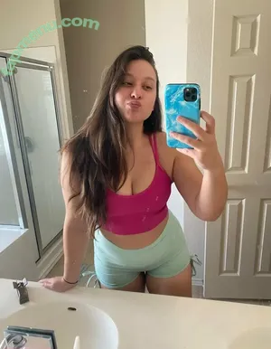  nude photo #0004