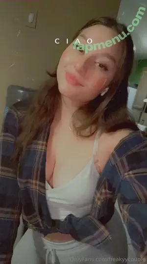  nude photo #0008