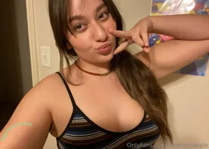  nude photo #0009