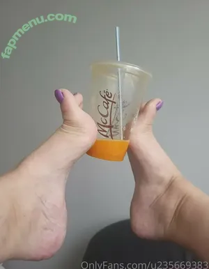  nude photo #0002