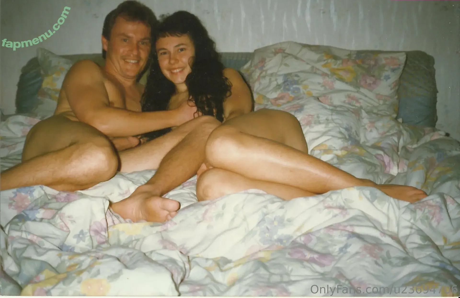 u23694706 nude photo #0073 (u23694706)