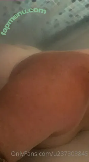  nude photo #0004