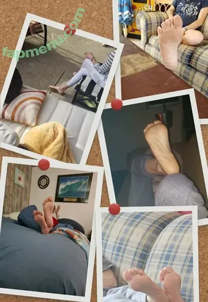 u238446435 / a_peek_in_varad_s_life nude photo #0302