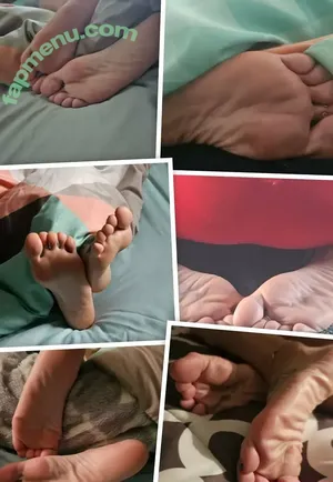 u238446435 / a_peek_in_varad_s_life nude photo #0305