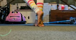 u238446435 / a_peek_in_varad_s_life nude photo #0306