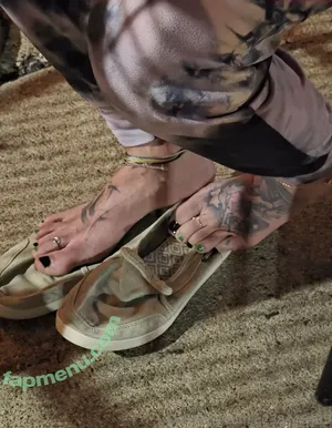 u238446435 / a_peek_in_varad_s_life nude photo #0307