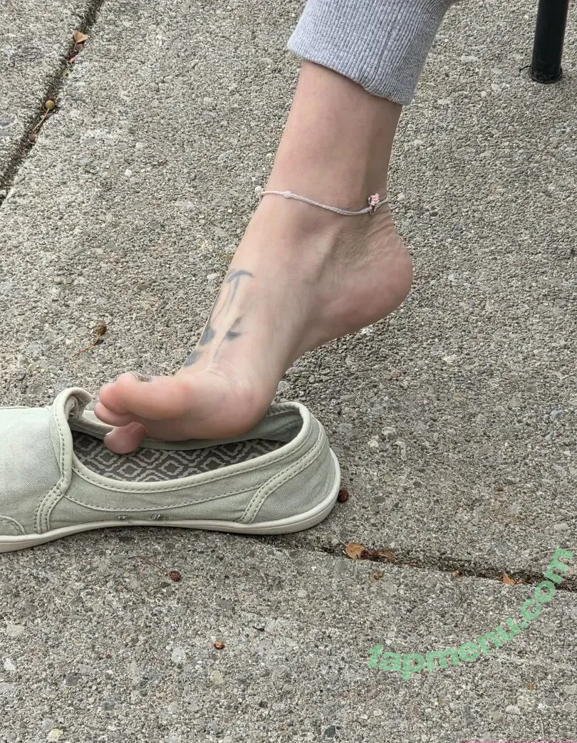 u238446435 nude photo #0340 (a_peek_in_varad_s_life)