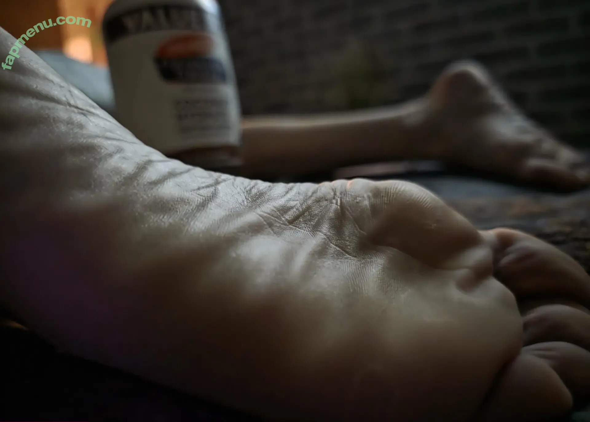 u238446435 nude photo #0341 (a_peek_in_varad_s_life)