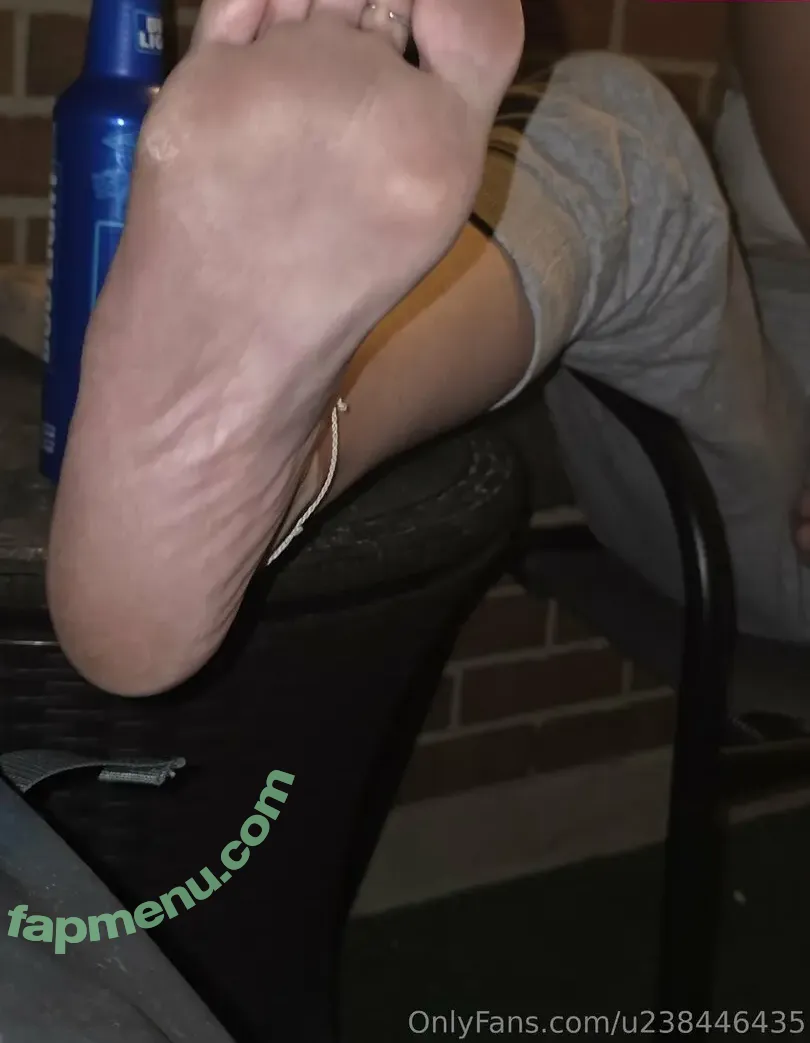 u238446435 nude photo #0349 (a_peek_in_varad_s_life)