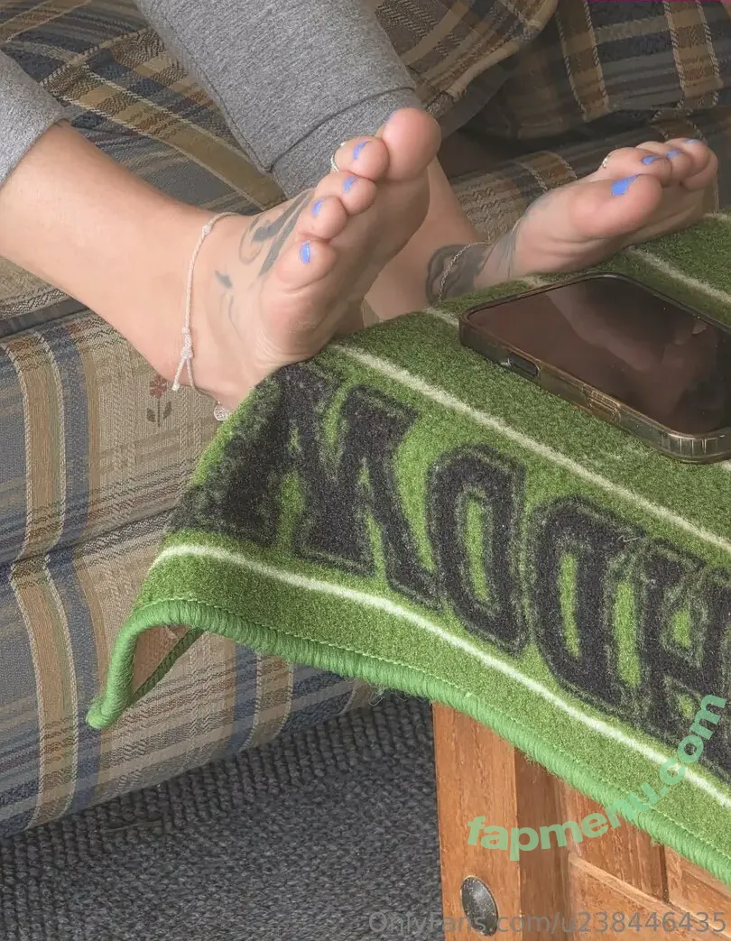 u238446435 nude photo #0350 (a_peek_in_varad_s_life)