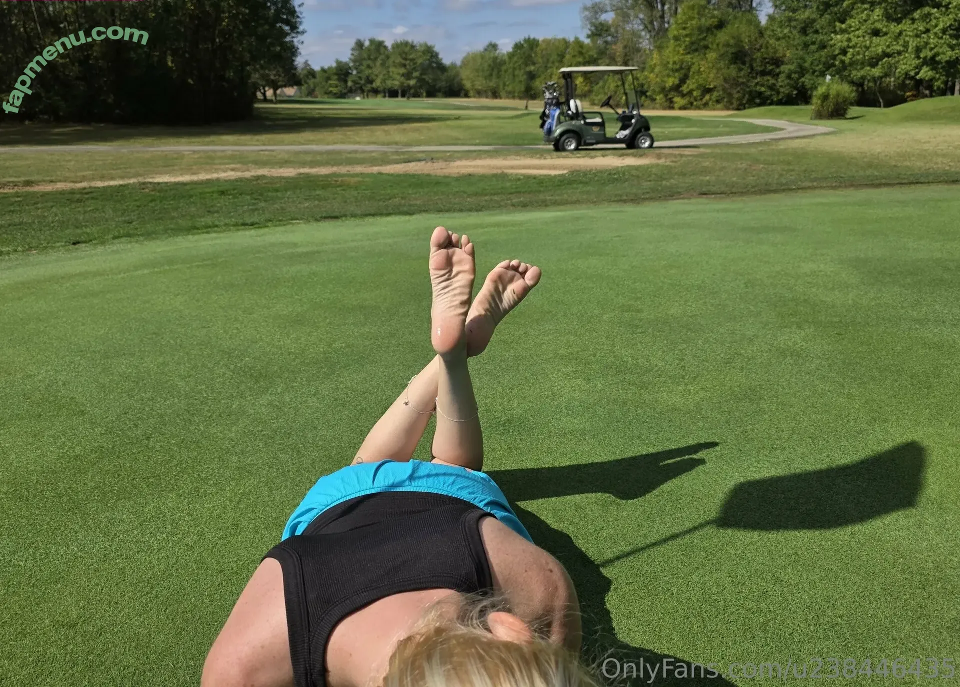 u238446435 nude photo #0352 (a_peek_in_varad_s_life)