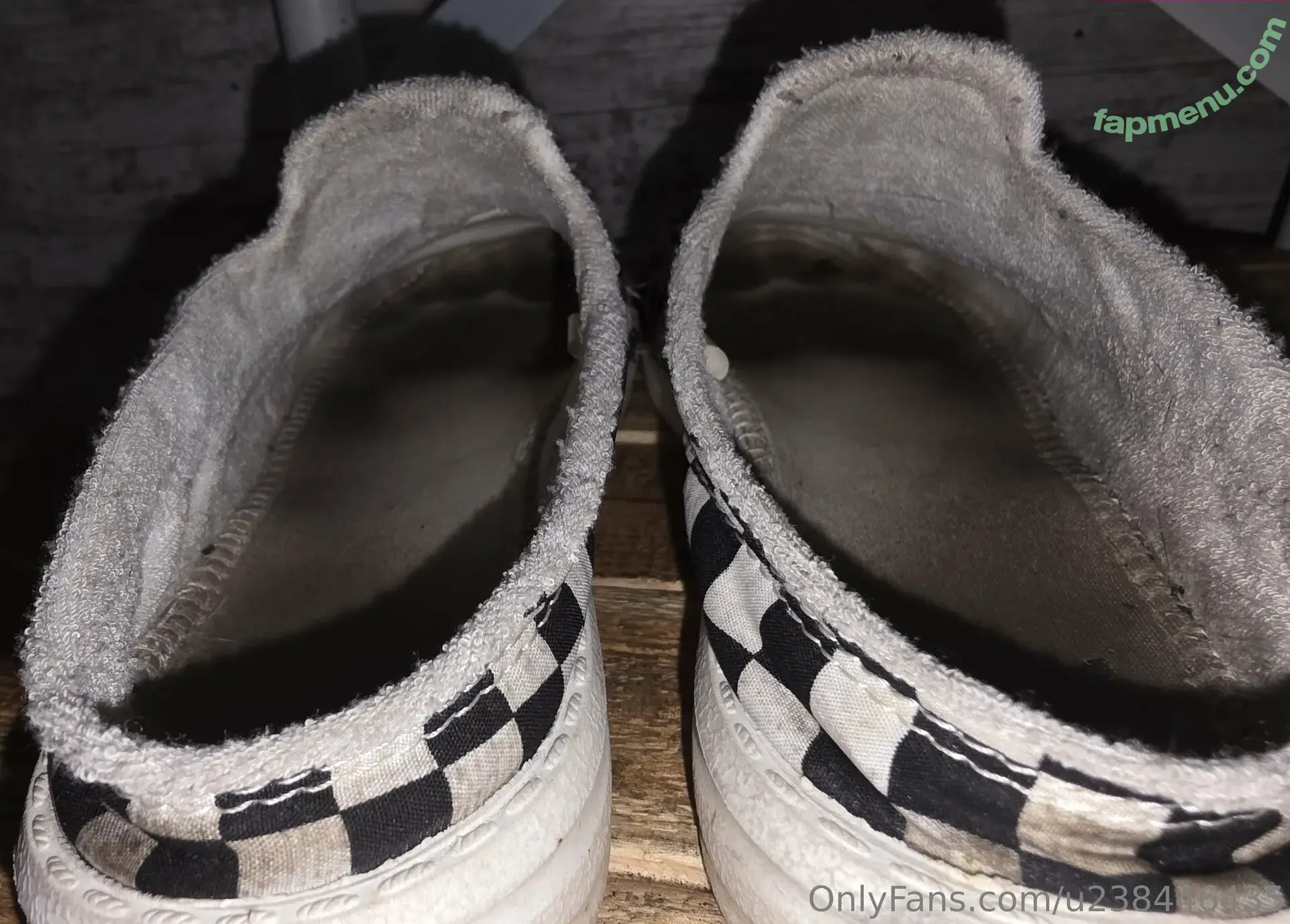 u238446435 nude photo #0355 (a_peek_in_varad_s_life)