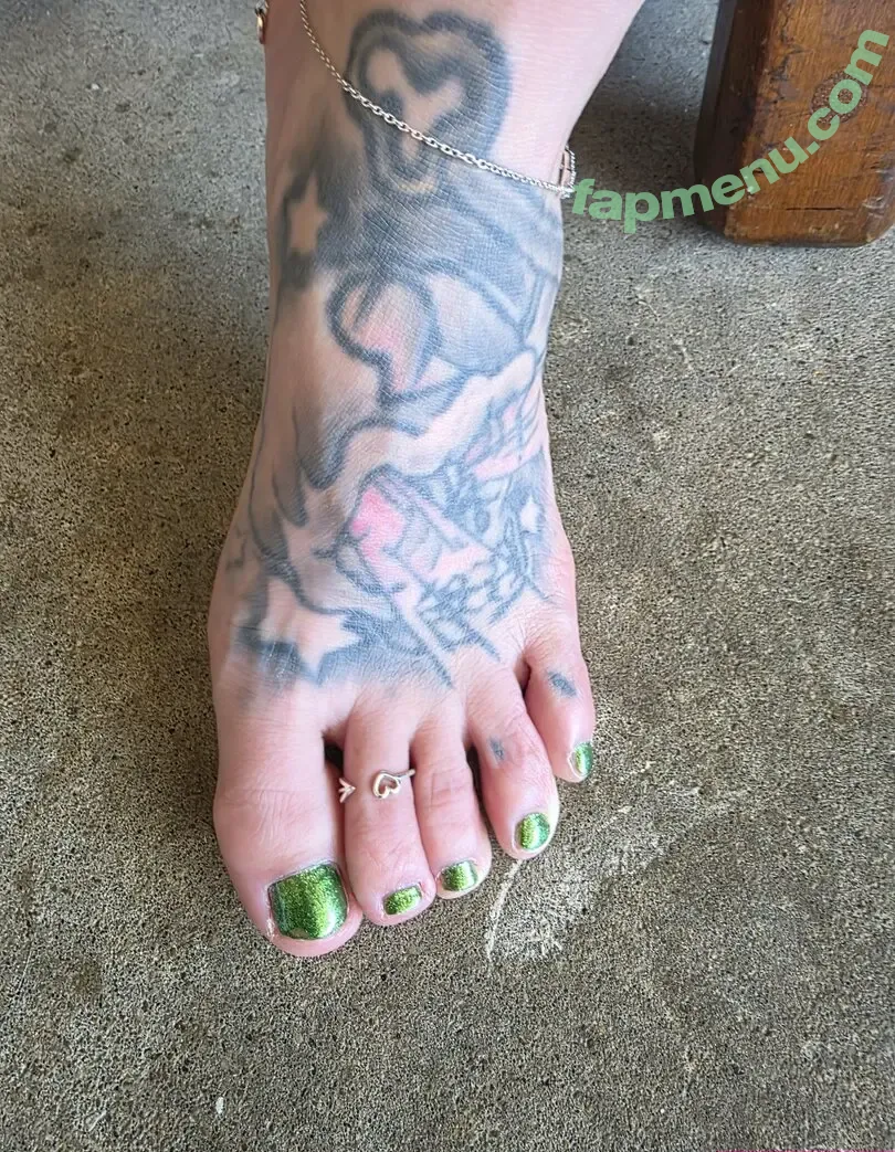 u238446435 nude photo #0356 (a_peek_in_varad_s_life)