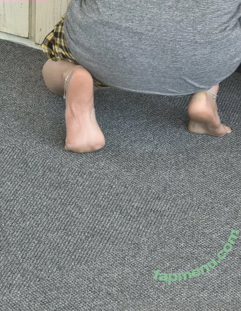 u238446435 nude photo #0357 (a_peek_in_varad_s_life)