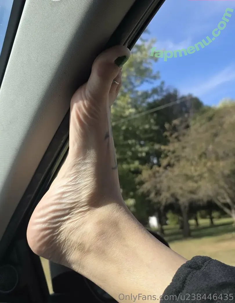 u238446435 nude photo #0358 (a_peek_in_varad_s_life)