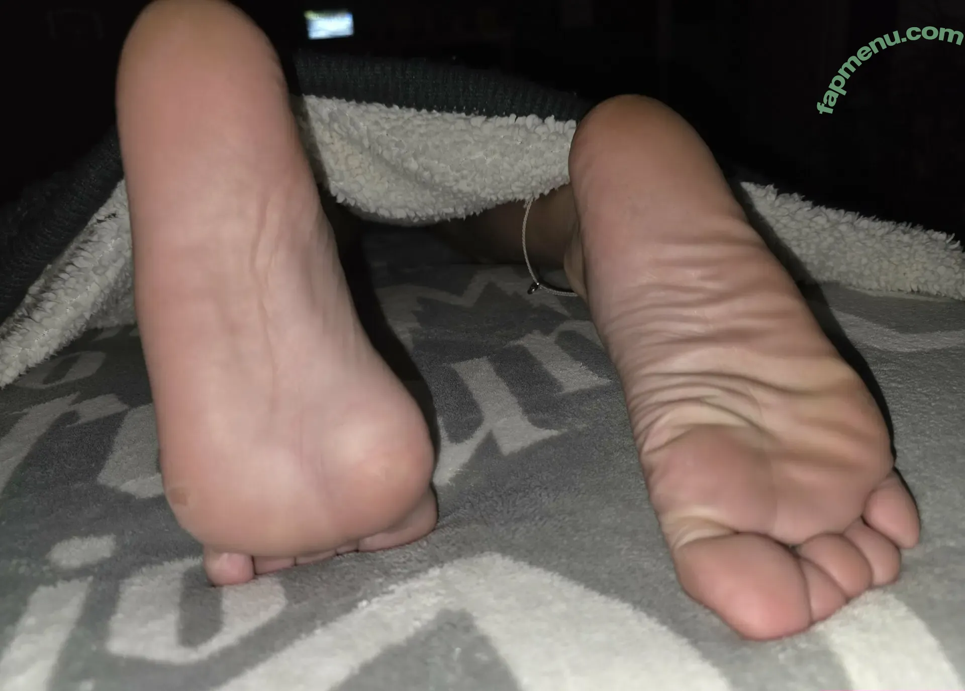 u238446435 nude photo #0359 (a_peek_in_varad_s_life)