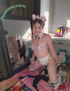  nude photo #0002