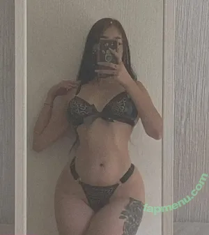  nude photo #0006