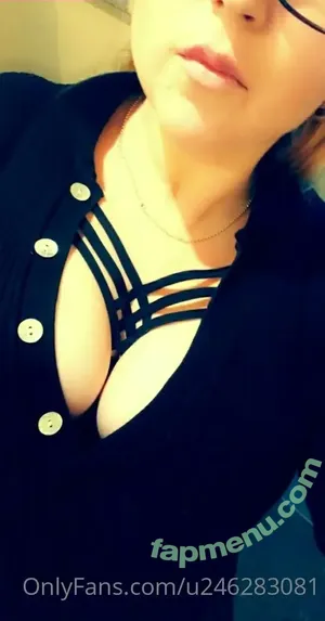  nude photo #0001