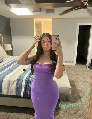  nude photo #0007