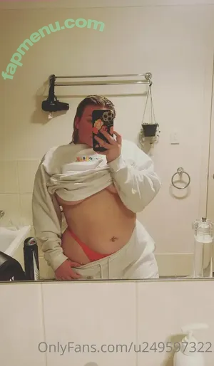  nude photo #0003