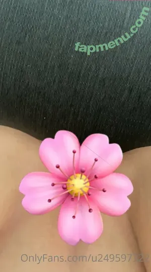  nude photo #0004