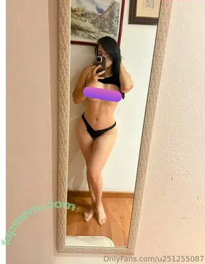  nude photo #0003