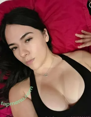  nude photo #0007