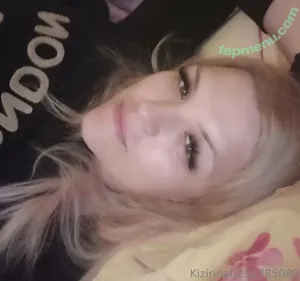  nude photo #0001