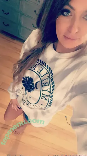  nude photo #0003