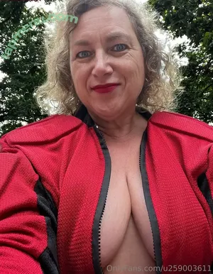  nude photo #0004