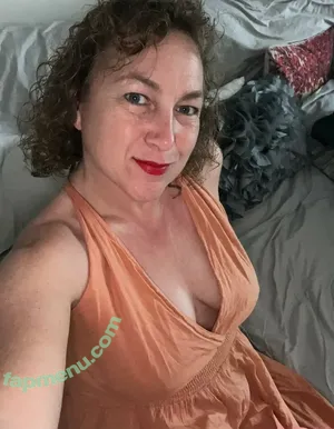  nude photo #0006