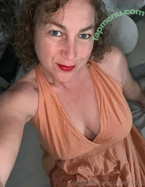  nude photo #0007