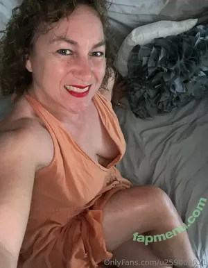  nude photo #0008
