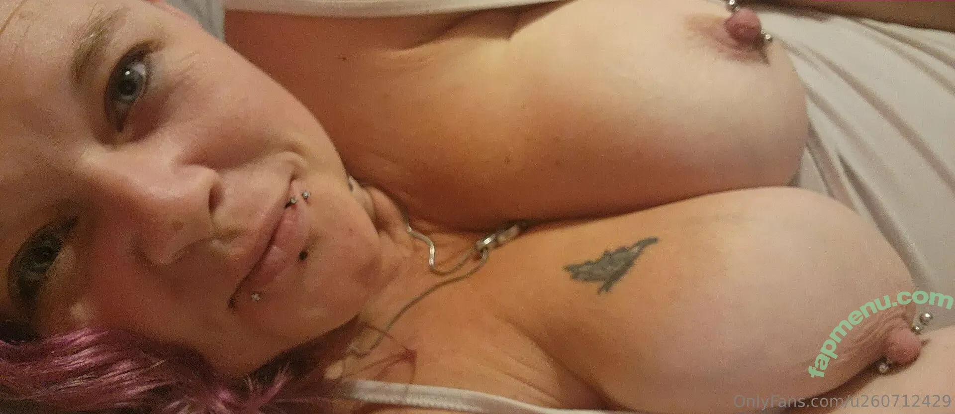u260712429 nude photo #0030 (u260712429)