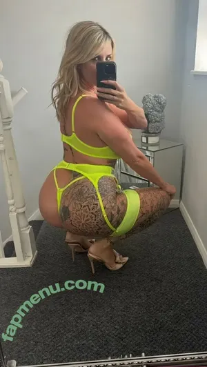  nude photo #0001