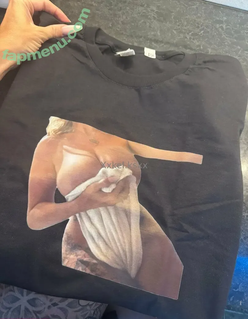 u262594371 nude photo #0014 (u262594371)