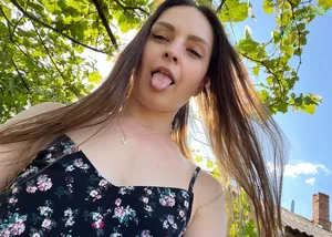 u262981955 / natalie_uwu_official nude photo #0053