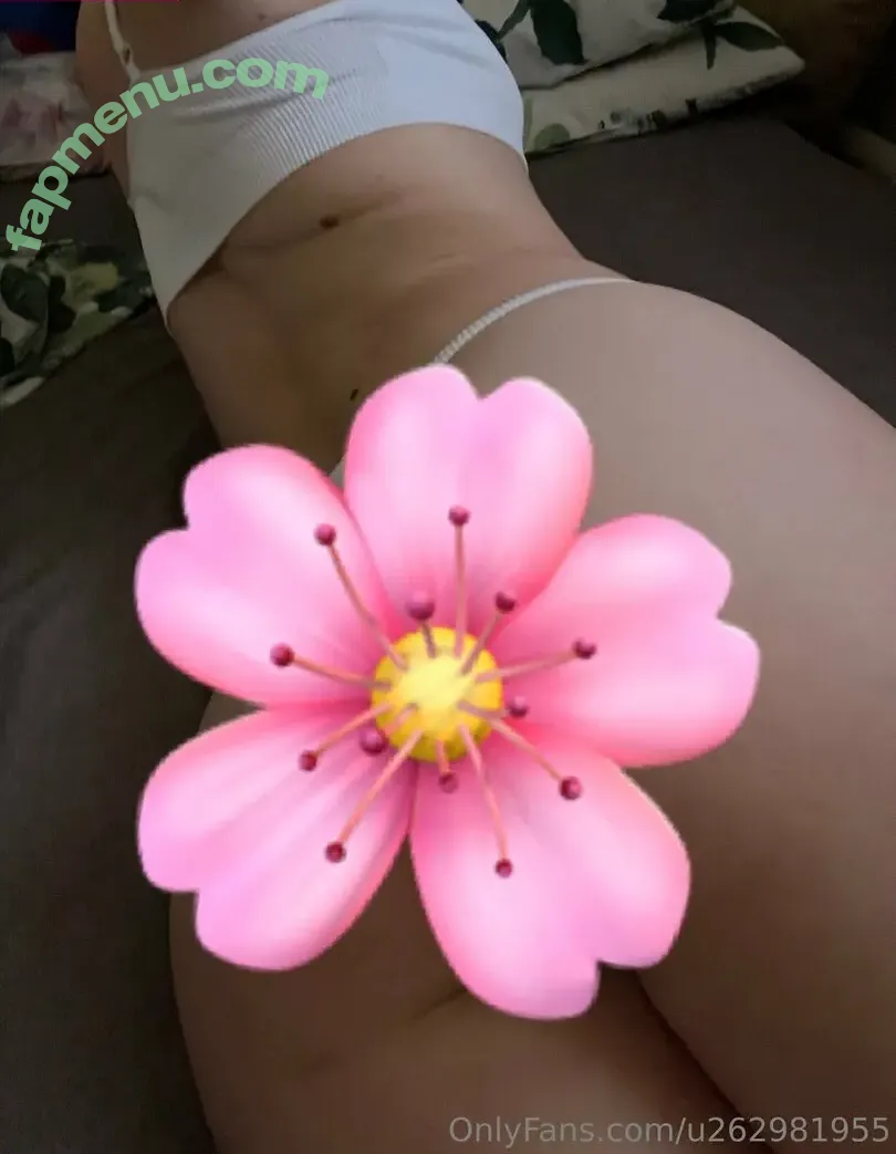 u262981955 nude photo #0054 (natalie_uwu_official)