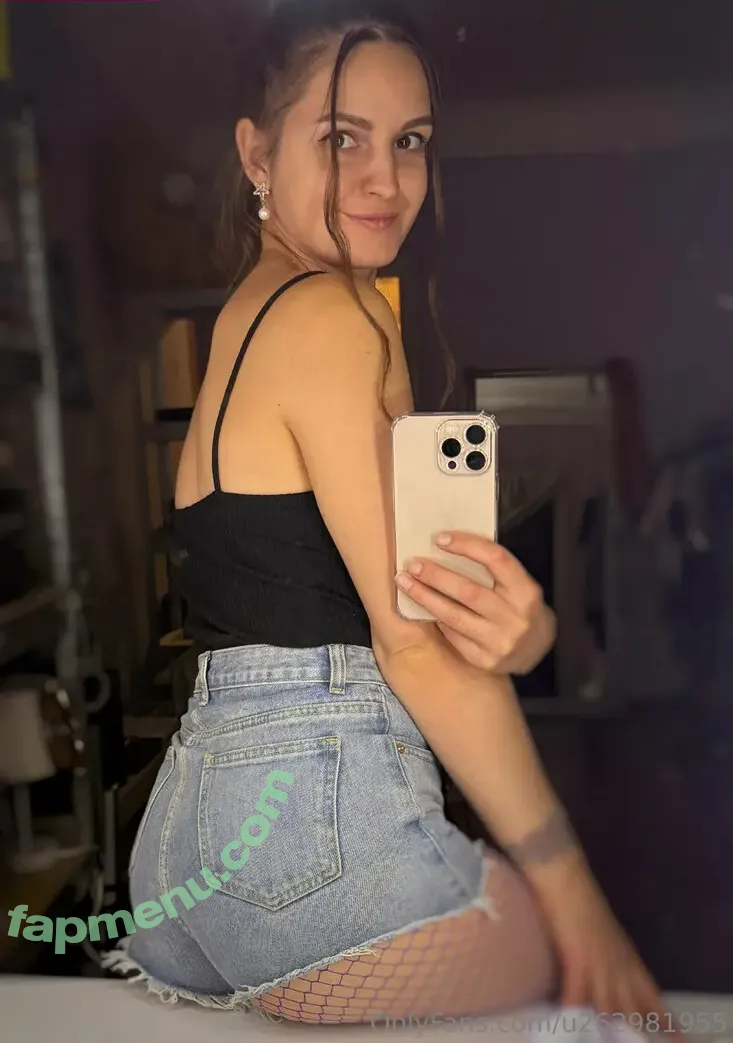 u262981955 nude photo #0065 (natalie_uwu_official)