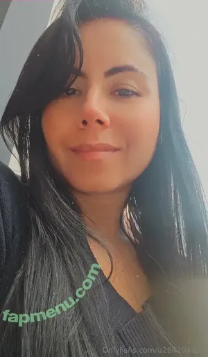  nude photo #0005