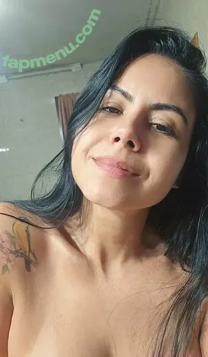  nude photo #0008
